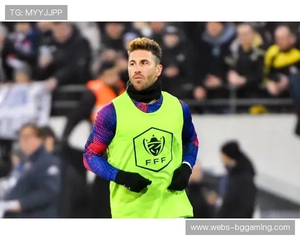 沙特联赛球员生物力学数据监测系统升级，助力伤病预防