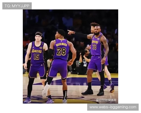 西部三强鼎立：雷霆17胜1负领跑，湖人掘金紧追