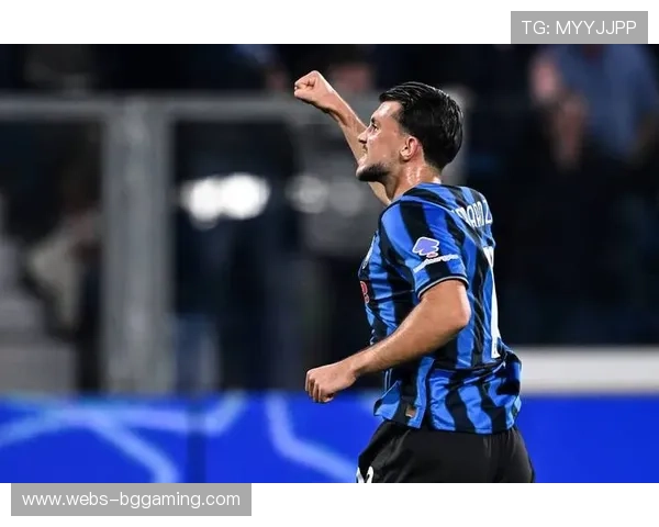 马赛欧冠前调整状态，大胜提振士气