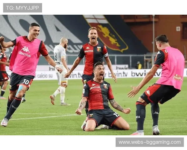 都灵主场溃败科莫，防守漏洞百出遭遇赛季最惨重失利