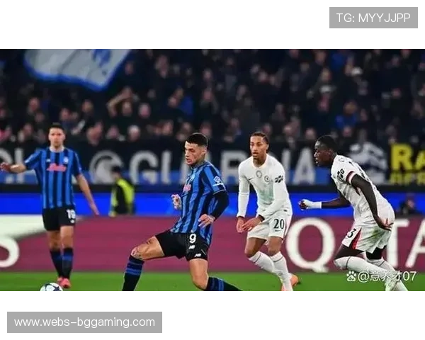 逆转成欧冠第6轮主题，多场比赛展现足球不确定性