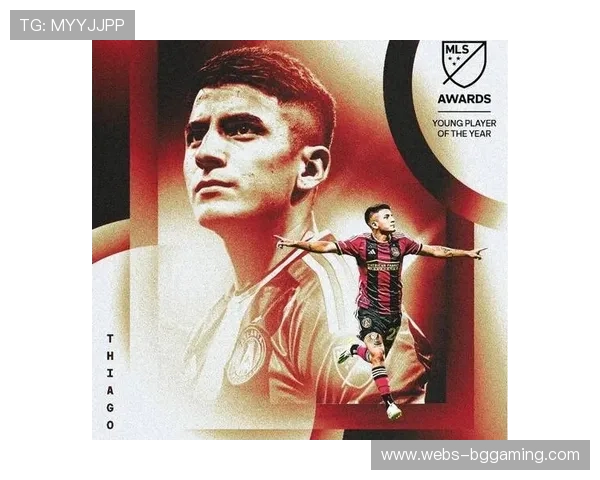 阿尔马达可能冬窗离队，马竞边缘人引多队关注