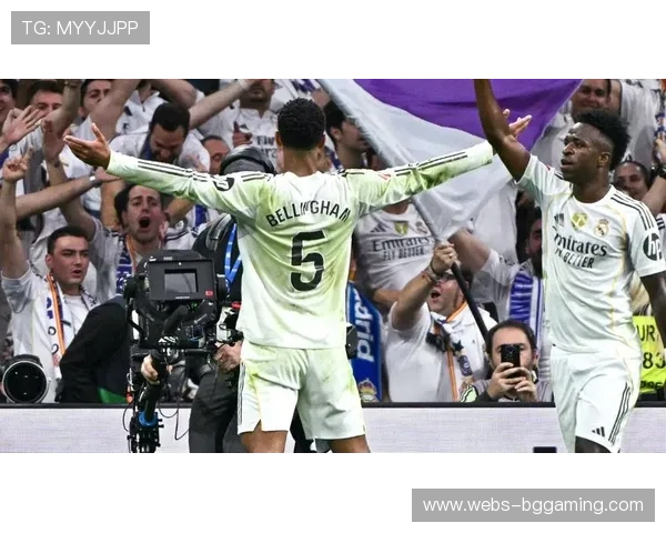 贝林厄姆国家德比传射，皇马未来核心地位稳固