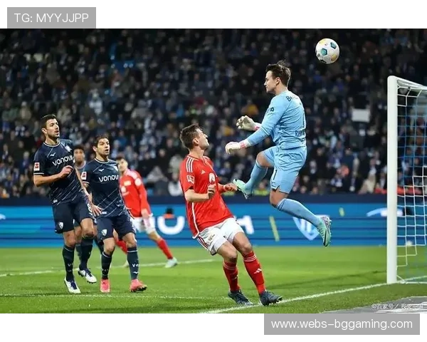 荷甲：乌德勒支0-2特温特，主队保级压力大但客队实力状态更胜一筹