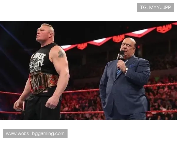 天空与神秘人对决，新秀里斯与克拉克对位成焦点