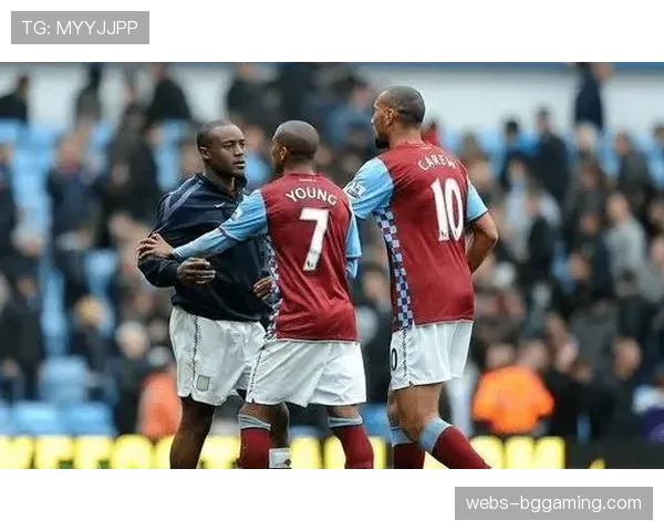 观点:保级区乱战,从卢顿到埃弗顿,最后八轮的生存法则 观点:保级区乱战,从卢顿到埃弗顿,最后八轮的生存法则