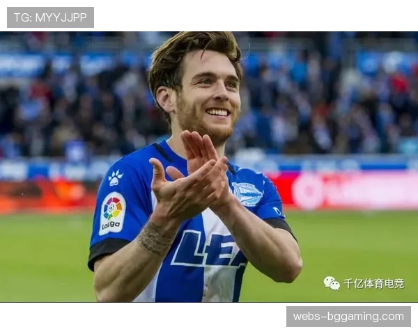 西甲基金会启动青年教练数据分析课程,聚焦攻防效率指标教学。 西甲基金会启动青年教练数据分析课程,聚焦攻防效率指标教学。