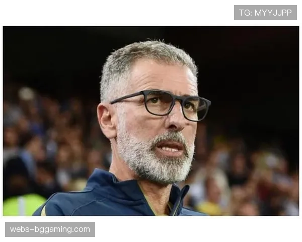 通讯:从门将到教练——专访热那亚门将教练,前意大利国门马尔凯蒂 通讯:从门将到教练——专访热那亚门将教练,前意大利国门马尔凯蒂