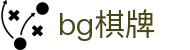 BG棋牌网页版 | 免下载在线游戏 | 即时畅玩棋牌游戏