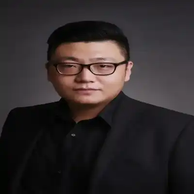 黎凌